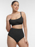 Well-in Vogue Everyday Bralette With Adjustable Shoulder Strap
